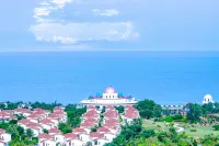 WNE Holiday Apartment