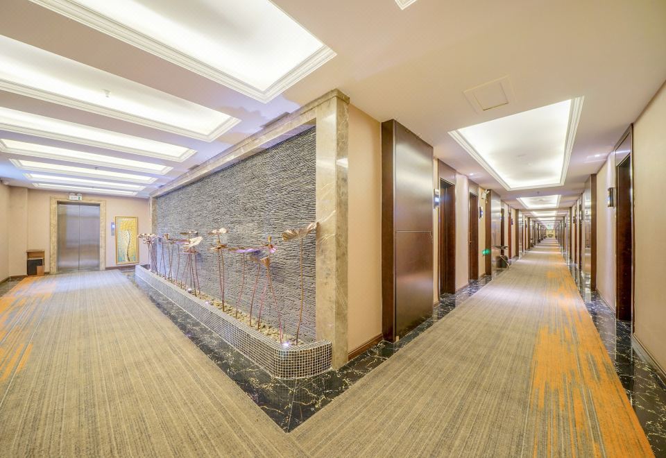 4. 하얼빈 진안 비..