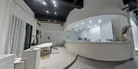 Huai'an Yiting Heju Homestay (Wu Cheng'en Former Residence)