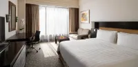 Edsa Shangri-La, Manila