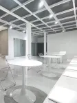 Yue yang H.myway Dream hotel