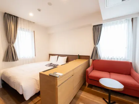 Access by Loisir Hotel Nagoya