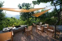 Qianhu Xingzhe Shangju Hotel