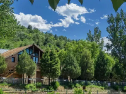 Shirton lnn Hotels in der Nähe von CPC Miyun Committee Party School