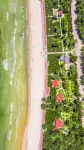 Haisong Muwu Resort
