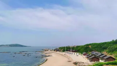 xingfujiayuan