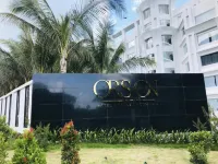 Khách sạn và Khu nghỉ dưỡng Orson Côn Đảo Các khách sạn gần Cửa Hàng Tạp Hóa Cao Thị Dưỡng