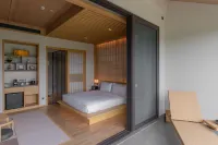 Hyakumangoku Onsen Hotel(Bicester Village Branch)