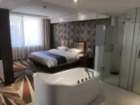 Xining Xingyuan Hotel