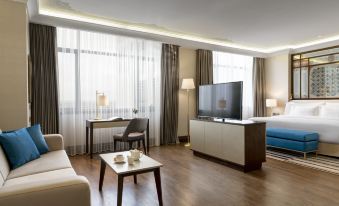 Barceló Istanbul