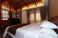 Yunding Danju Hotel