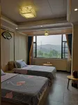 Langshan Huiyou Homestay