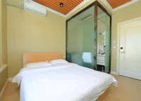 Chifeng East Bridge Hotel