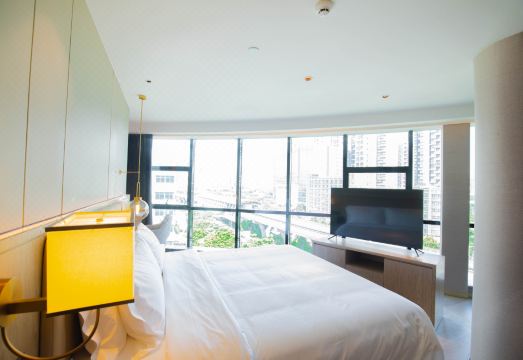 5. 블루프린트 클라..