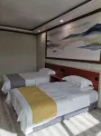 Gaji Hotel Hotels in Gyantse County