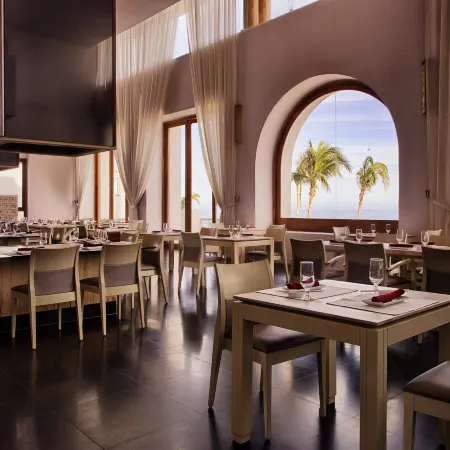 Marquis Los Cabos, an All - Inclusive, Adults - Only & No Timeshare Resort