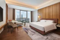 Hyatt Regency Guangzhou Zengcheng Hotels in Guangzhou