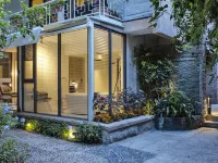 No.6 Garden Villa Hotel (Shekou Sea-world) Hotels near Shekou