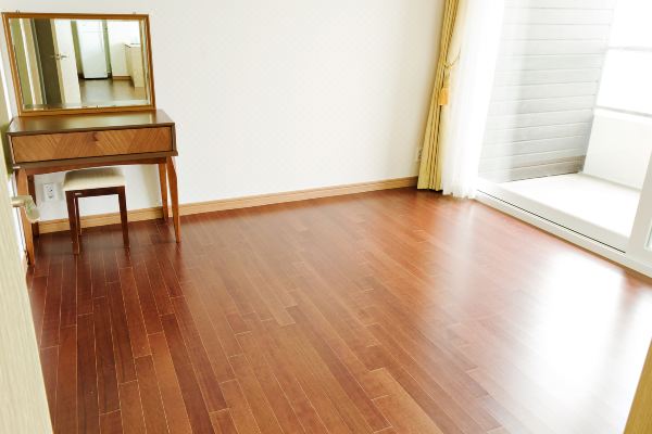 문경새재리조트 (Mungyeong Saejae Resort)_5