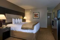 Ramada by Wyndham Boise