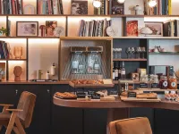 Seven Hotel Hotels in Paris