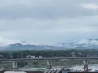 Qi Yu · Elegant Hotel (Taohang Pedestrian Street Store) Hotels in Taojiang