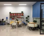 Jishou Huatu Homestay (Jishou University South Gate) - Inns
