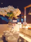 Bestay Hotel Express (Wuhan Wuchang Railway Station) - sarapan