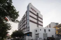 Huafeng Mansion (Guangming Tianliao) Hotels in Shenzhen
