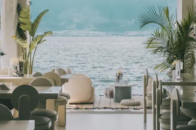 Mandi Lake View Inn 솽랑 전통마을 중심 주변 호텔