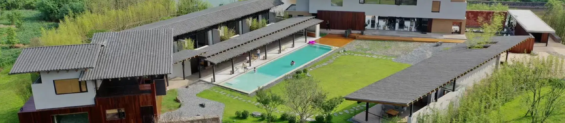 Familienparadies-Hotel