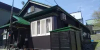 Minpaku Ota Building No. 1