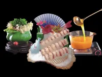 Ramada by Wyndham Luoyang Downtown - breakfast