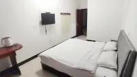 Xinkai Hotel Hotels near Shenqiu Dazha Park