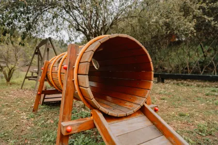 Ningguo Shijing 23 Homestay (Southern Anhui Sichuan Line Branch)