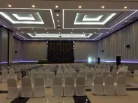 Ton Thong Resort Hotel