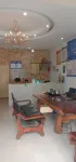 Cangyuan Construction Hotel - Pet friendly