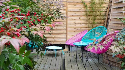 Platine Hotel Hotels near Ile des Cygnes (Isle of the Swans)