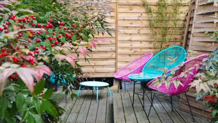 Platine Hotel Отели рядом с достопримечательностью «Лебединый о.»