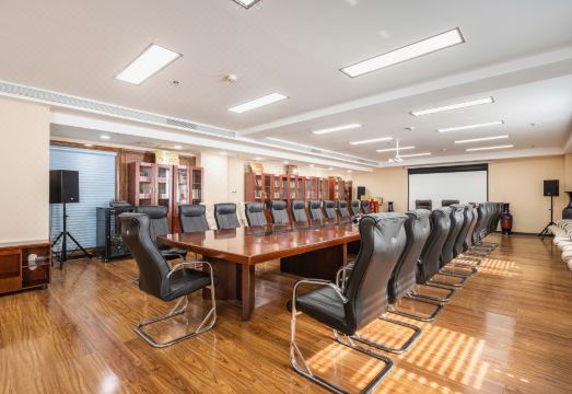 5. 하미 뉴 센츄리..