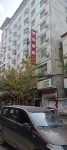 Yilong Tianyi Hotel Hôtels à proximité de : Sichuan Yilong Military Area Command Headquarters Site