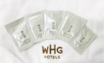 5. 호텔 그레이스리..