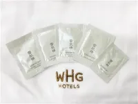 Hotel Gracery Sapporo