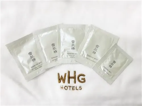 호텔 그레이서리 삿포로