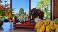 Lancang Balang Chahu B&B