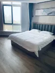 Holiday Inn Yuejing Wuhu Hotels in Xinwu Economic Development Zone