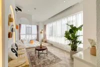 On the 7th afternoon, Datong Boutique B&B Hotel Hotels in Datong Railway Station