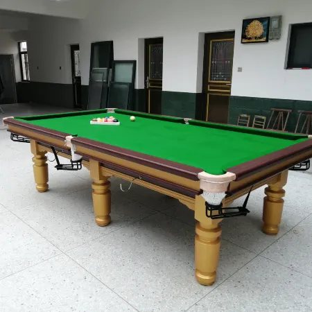 Qiupu Hotel