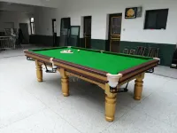 Qiupu Hotel