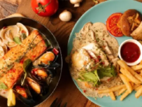 Jasper Young Hotel Banqiao Hotels in New Taipei City